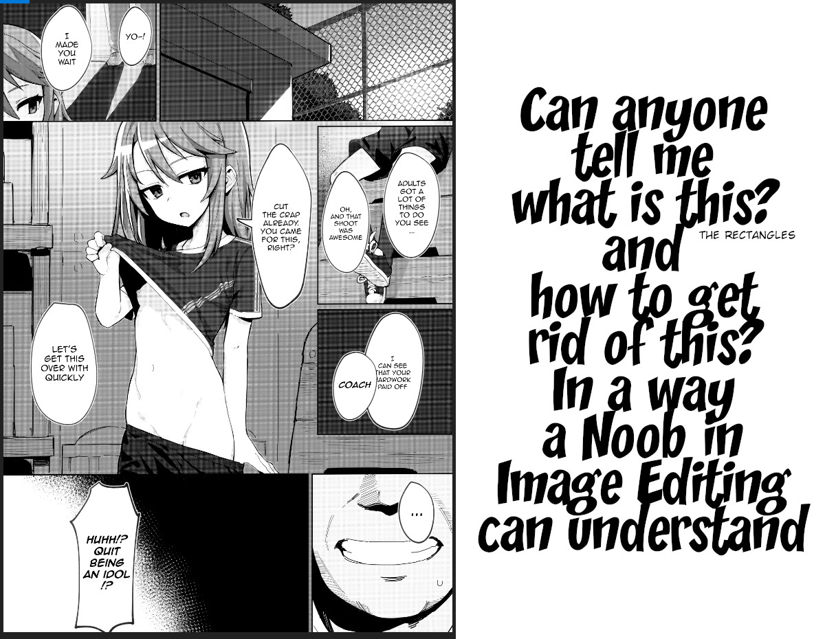 Hentai Manga Comic-Everyone's Haru-chan-Read-27